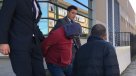 Detienen al estafador conocido como el \