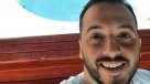 Viralizan carta de hombre que se hizo una vasectomía: \