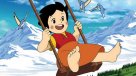 Falleció Isao Takahata, histórico director de \