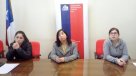 Piden financiamiento estatal para tratar a niños con atrofia muscular espinal