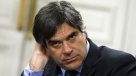 Diputado RN: La Contraloría parece cómplice de los operadores políticos de la Nueva Mayoría