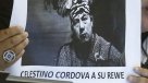 Gobierno descartó \