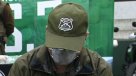 Ex carabineros vinculados con narcos fueron formalizados y quedaron en prisión preventiva
