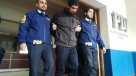Chillán: PDI captura a sujeto que cometía estafas por internet