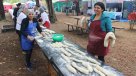 En La Unión fabricarán la sopaipilla más larga del mundo