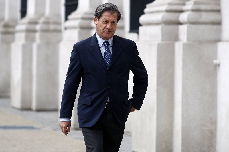 Imagen foto_00000016