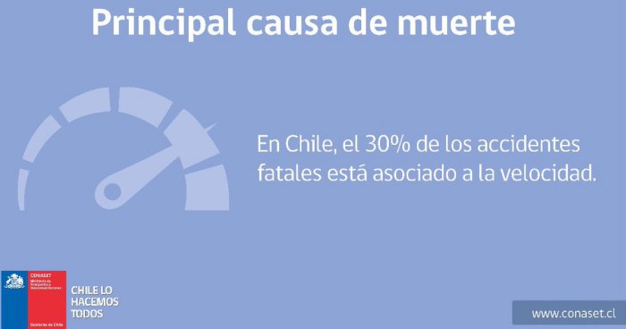 Imagen foto_00000016