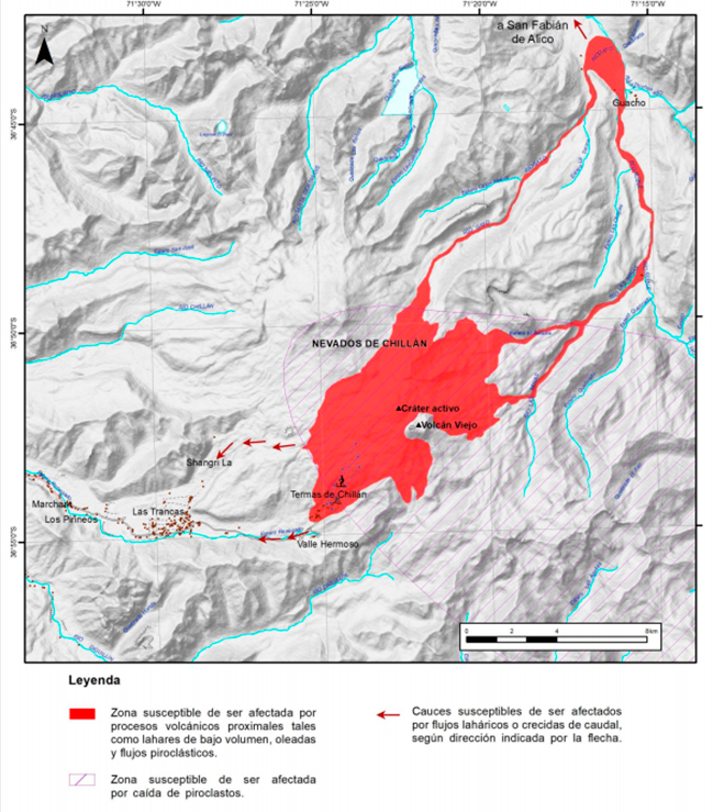 Imagen foto_00000016