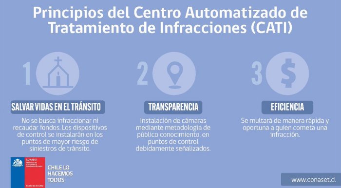 Imagen foto_00000017