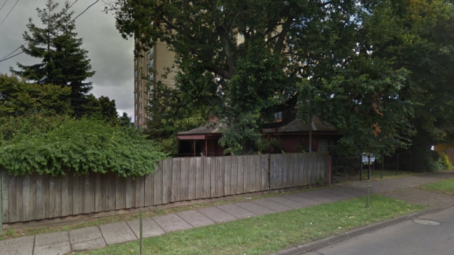 Caso Huracán: Casa secreta utilizada para pinchar teléfonos no fue allanada