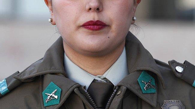 Ovalle: Capitán de Carabineros es investigado por acoso laboral y sexual a subalternas