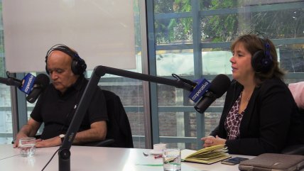   El Primer Café: La orden de arresto contra Lula da Silva 