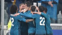 La cuenta oficial en Twitter de Real Madrid es la más seguida