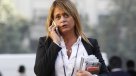 Van Rysselberghe: No tendría sentido cambio de sexo registral sin tratamiento hormonal