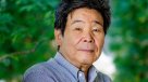 Isao Takahata, el genio a la sombra del Studio Ghibli
