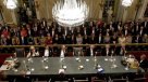 Dos integrantes dejaron la Academia Sueca del Nobel por escándalo de abusos sexuales
