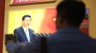 Tensión máxima: China advirtió que contraatacará \