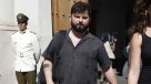 Gabriel Boric sobre las comisiones de Piñera: \