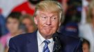 Trump lo admite: Aumento de aranceles a China puede generar \