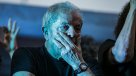 Lula, auge y caída del \
