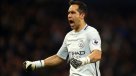 Manchester City de Bravo busca ser campeón ante Manchester United de Alexis