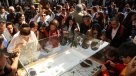 Entregan invaluables restos arqueológicos al Museo Regional de Atacama