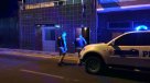 Noche de alcohol entre amigos terminó con un acuchillado en Arica
