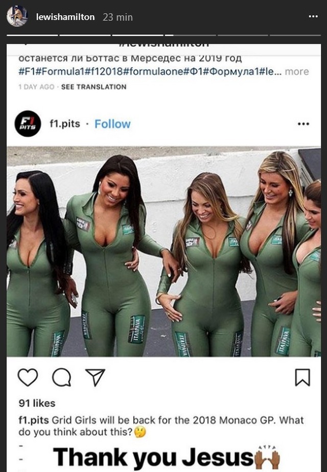 Imagen foto_00000015