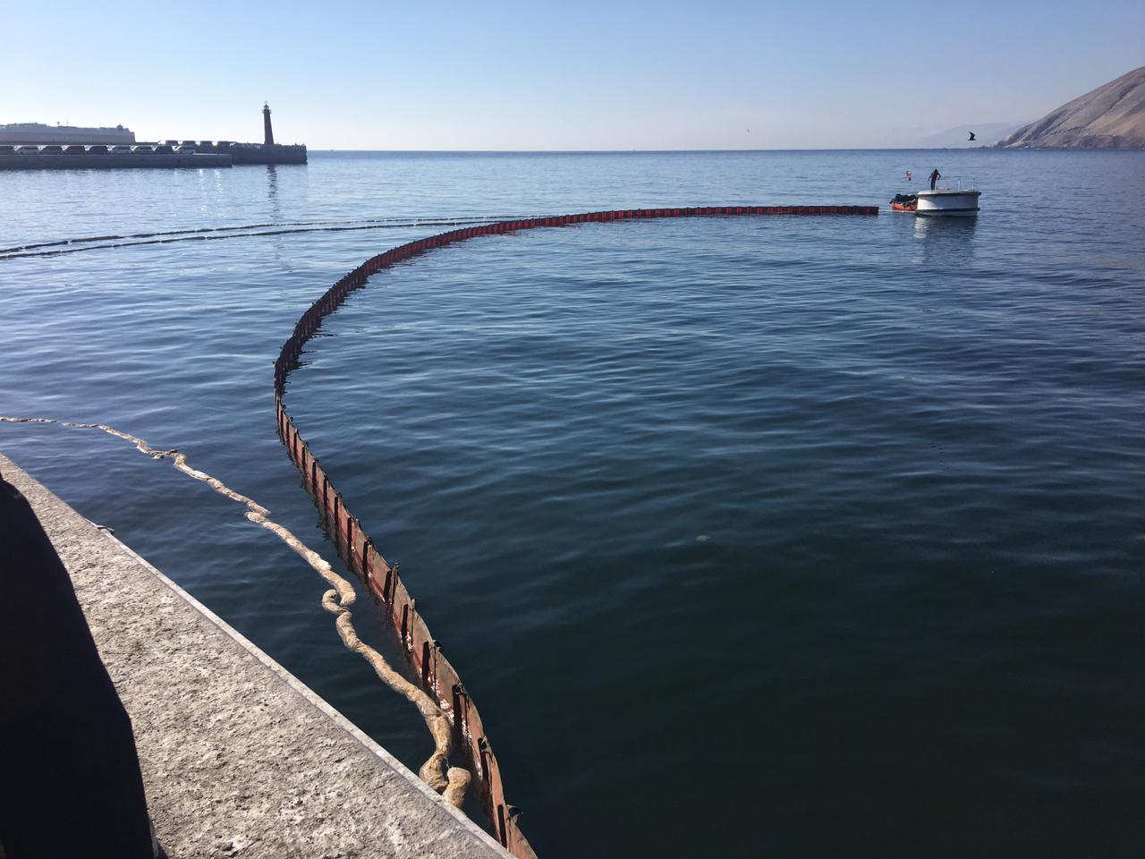 Imagen foto_00000016