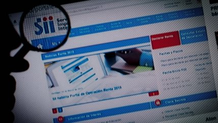   Ahora es Hora: Todo lo que debe saber sobre la Operación Renta 