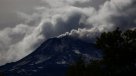 Autoridades sobrevolarán el Nevados de Chillán para monitorear el estado del macizo