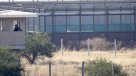 Murió reo de Punta Peuco que cumplía condena por seis homicidios y que había pedido indulto