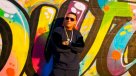 Daddy Yankee compartió video de famoso \