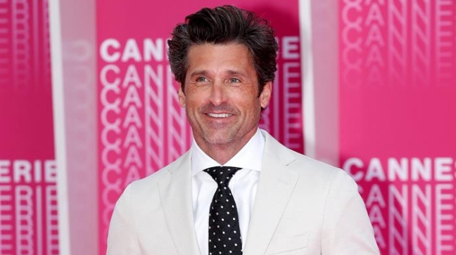 Imagen foto_00000002