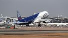 Tripulantes de Latam explican huelga: \