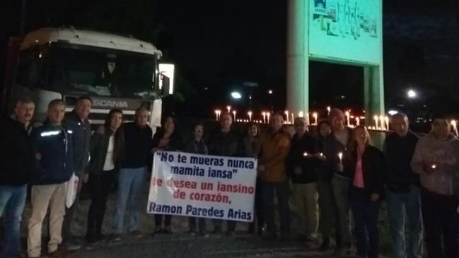 Preocupación por posible cierre de planta Iansa de Linares