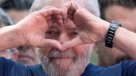 Lula \