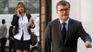 Siguen roces en Chile Vamos por inclusión de menores en ley de identidad de género