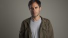 Gael García presenta su nueva serie en Cannes