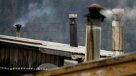 Ingenieros de la Universidad de Talca crean software que predice alertas ambientales