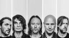 Revisa los horarios del festival SUE que encabeza Radiohead
