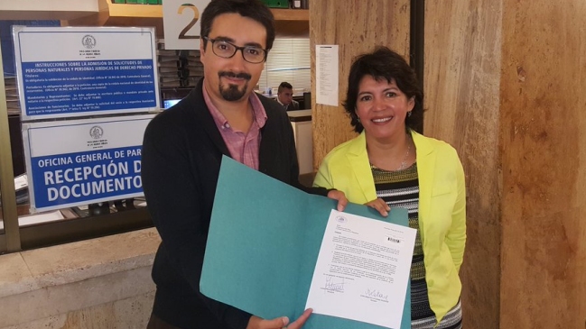 Senadores advirtieron retiro de reglamentos y decretos de Contraloría