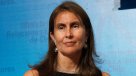 Gobierno pidió renuncia de Ximena Clark para \