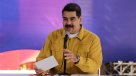 Maduro no irá a la Cumbre de Las Américas porque \