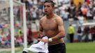 Mano a Mano con Felipe Flores: Colo Colo ganará el Superclásico y revertirá el mal momento