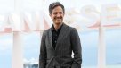 Gael García Bernal pidió a Latinoamérica trabajar juntos para contar sus historias