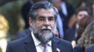 Subsecretario Ubilla: Ciudadanos haitianos no tienen trato distinto en Ley de Migraciones