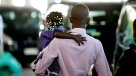 Organización Sociocultural de Haitianos en Chile: Ley de Migraciones es discriminatoria