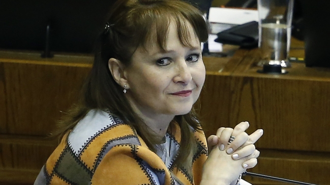 Imagen foto_00000015