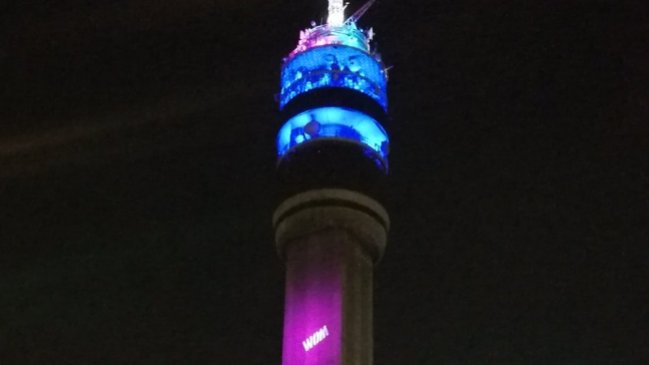 Imagen foto_00000015